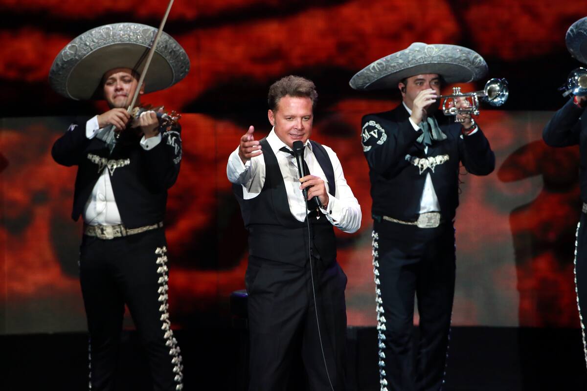 Lleva a “México en la piel”