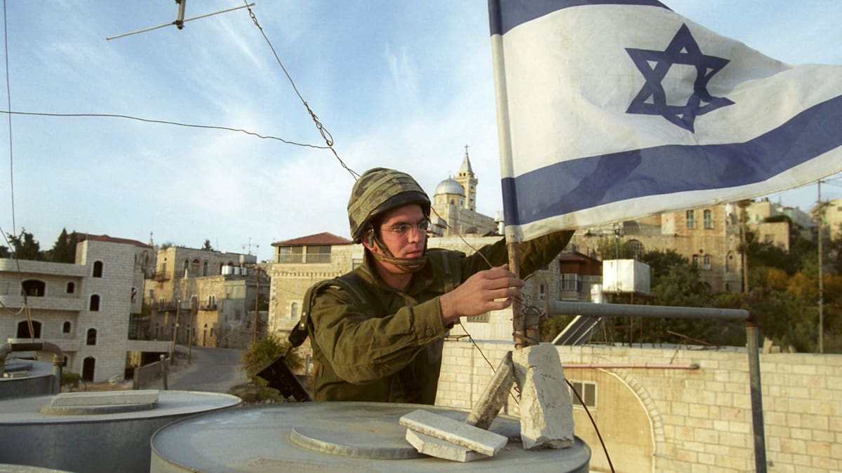 Países Bajos prohibirá la importación de productos de asentamientos israelíes en territorios palestinos ocupados