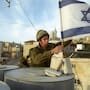 Países Bajos prohibirá la importación de productos de asentamientos israelíes en territorios palestinos ocupados