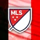 La MLS se juega prácticamente sin mexicanos esta temporada