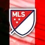 La MLS se juega prácticamente sin mexicanos esta temporada