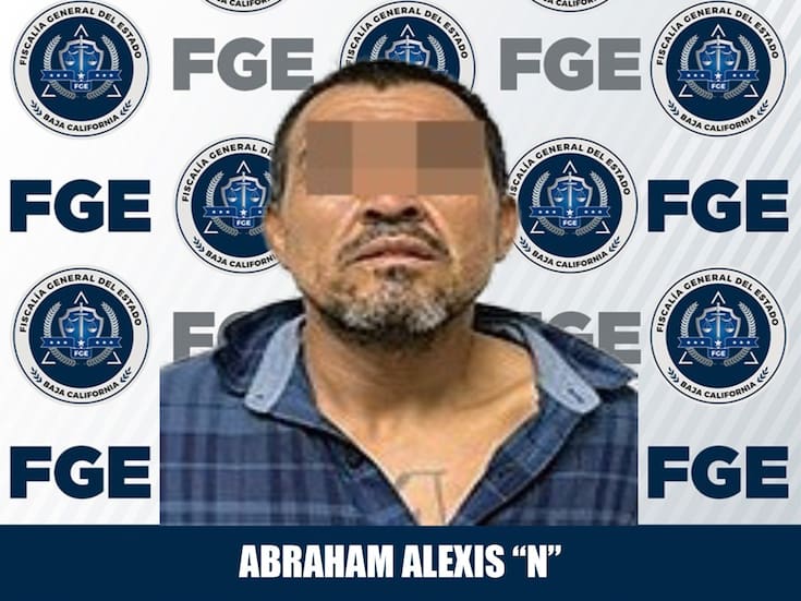 Presunto responsable de un asesinato en San Felipe es vinculado a proceso