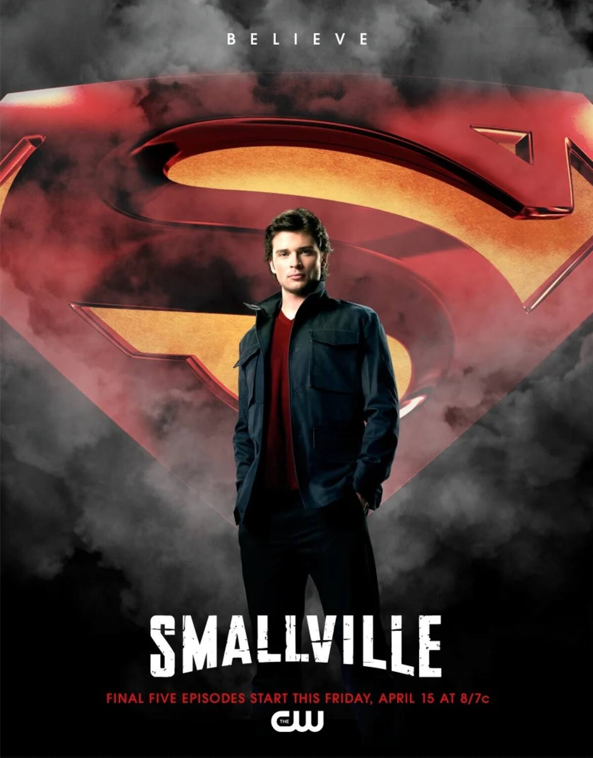 Smallville