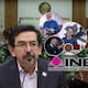 INE tendrá comisión para indagar narconexos de aspirantes