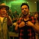 Billboard corona a “Despacito”, de Luis Fonsi y Daddy Yankee, como la canción latina más influyente del siglo XXI