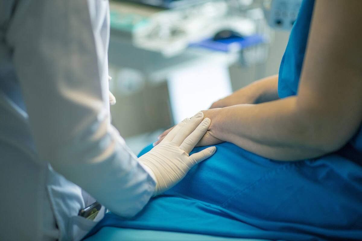 Existen 10 factores de riesgo a la salud pública en Baja California
