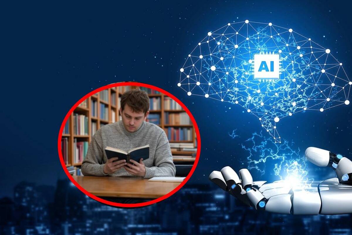 Revelan las limitaciones de los modelos de IA en un estudio