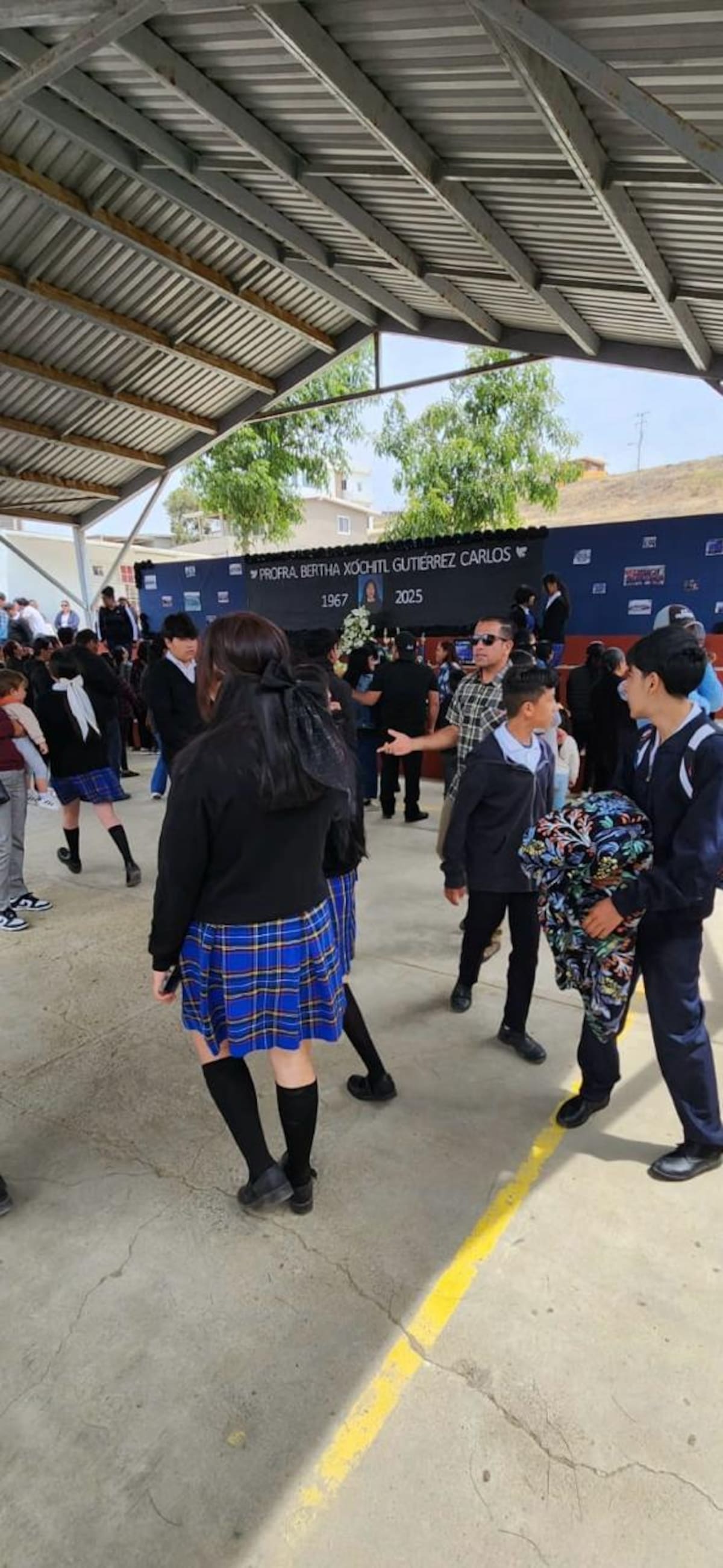 Foto: Carmen Gutiérrez