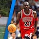 Michael Jordan admite que no ha tocado un balón de basquetbol en años