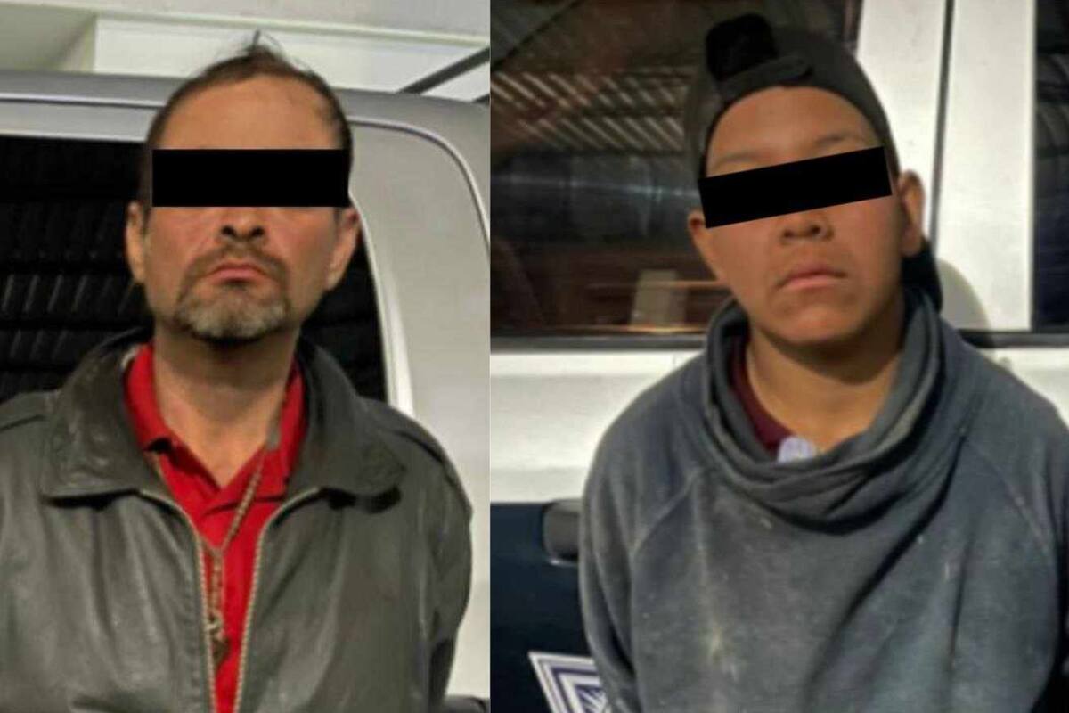 Vinculan a proceso a dos sujetos por atentado contra la seguridad de la comunidad en Hermosillo