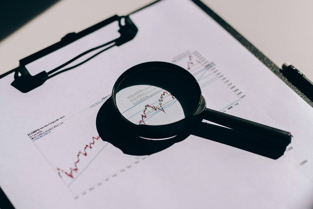 Inversiones seguras para principiantes: dónde poner tu dinero sin asumir grandes riesgos