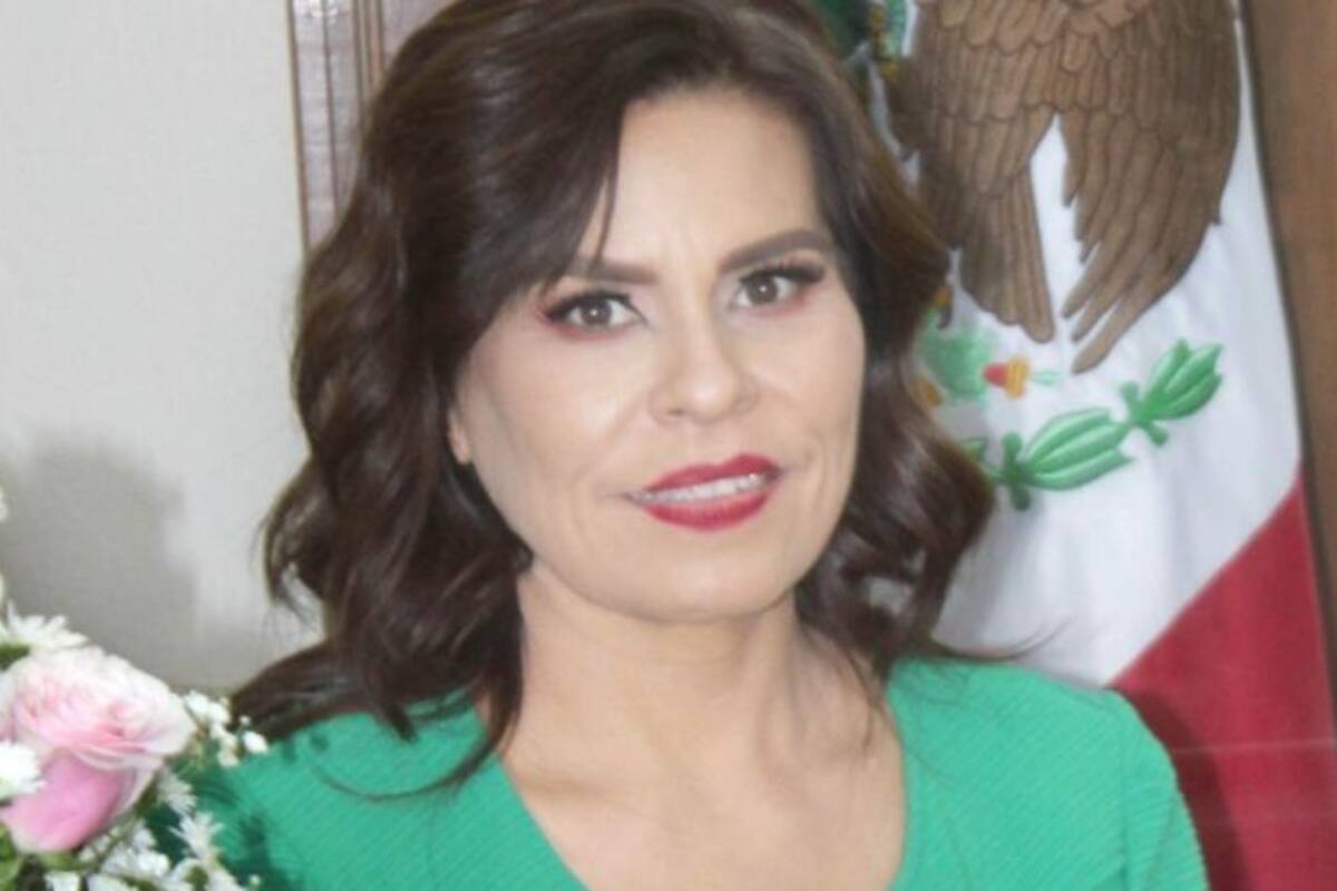 Reducen filtros de alcoholemia accidentes y muertes por conducción punible: Sara Valle