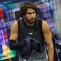 Alcaraz vomitó y terminó a las 3:33 a.m.: la polémica del US Open por sus partidos de madrugada