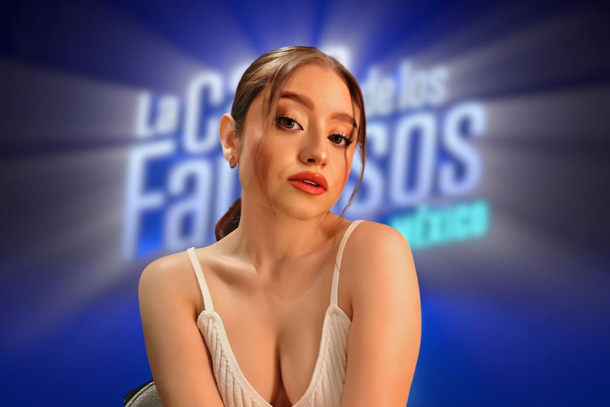“Cuando quiera destruir mi carrera, lo haré”: Karol Sevilla descarta participar en La Casa de los Famosos México