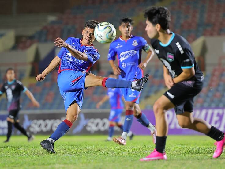 Vencen Cimarrones a Los Cabos y suben al subliderato de su grupo