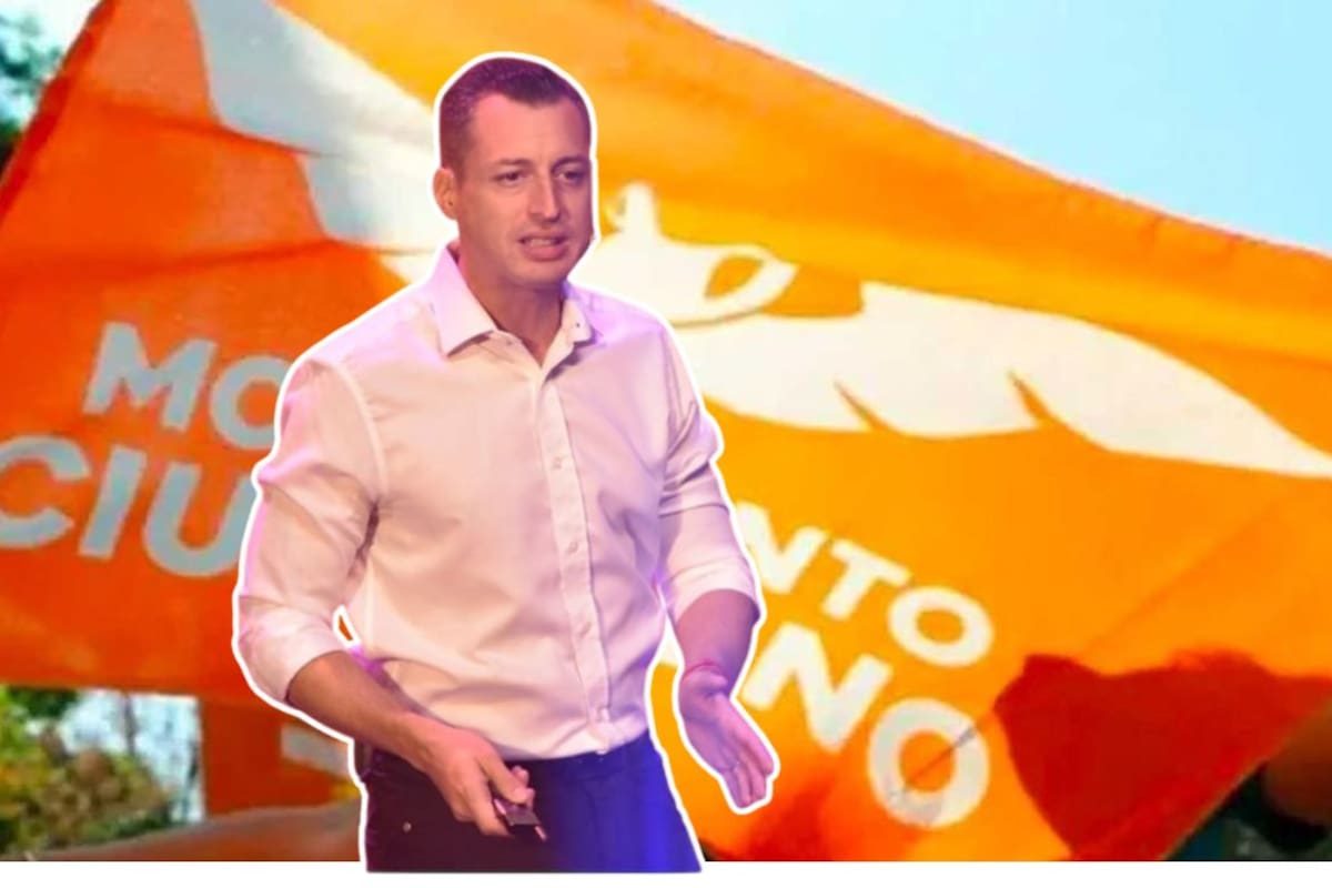 Estará Luis Donaldo Colosio en Sonora