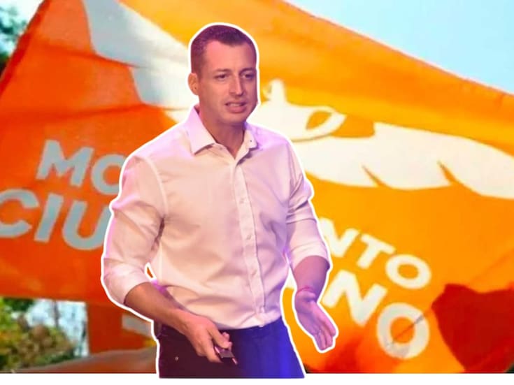 Estará Luis Donaldo Colosio en Sonora