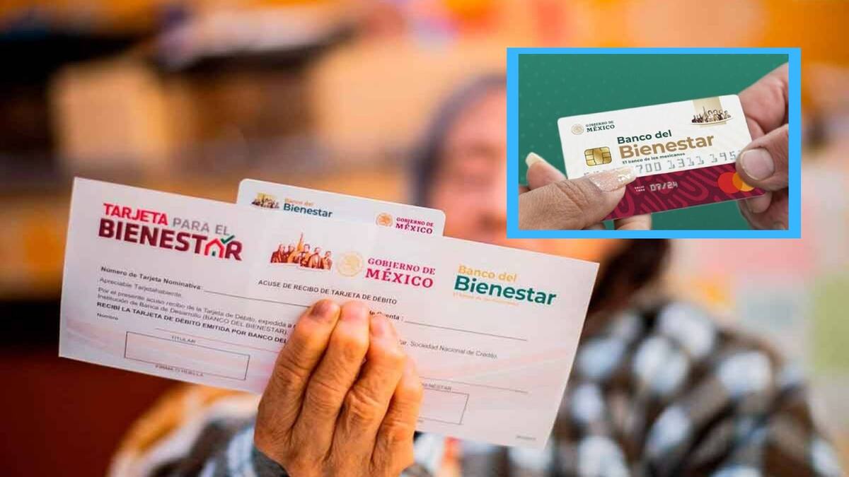 Pensión del Bienestar: Estos son los apellidos de los beneficiarios que reciben pago este 11 de septiembre
