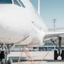Aeroespacial: una industria en ascenso