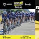 Policía lista para evento del Tour de France en Hermosillo