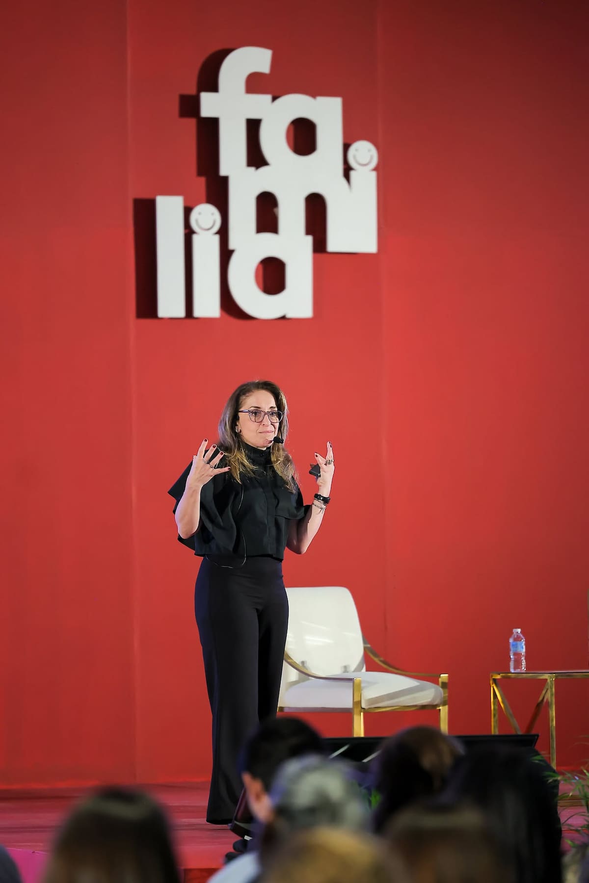 Foto: Eleazar Escobar.