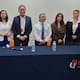 Buscan frenar a los ‘charlatanes’: llaman a dentistas de BC a certificarse