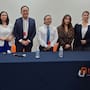 Buscan frenar a los ‘charlatanes’: llaman a dentistas de BC a certificarse