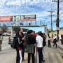 Estudiantes se convirtieron en los agresores de maestros