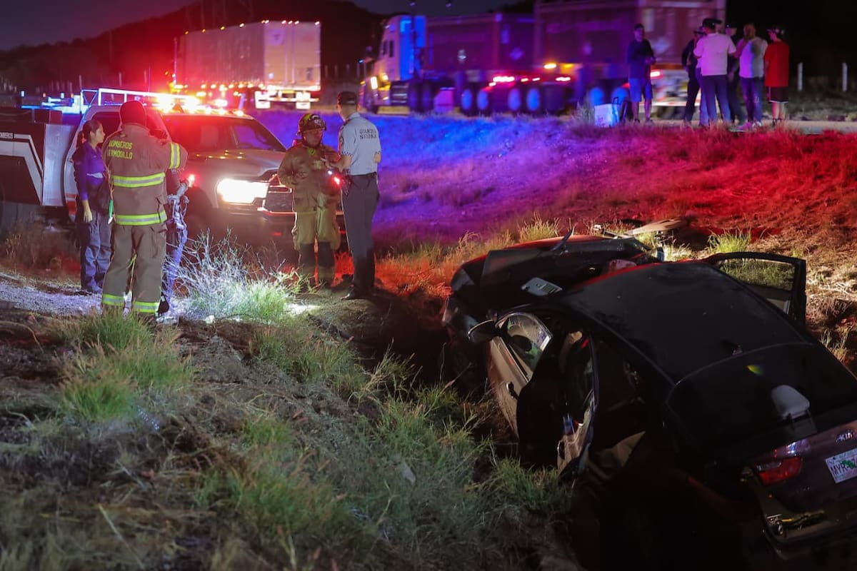 Crédito: Eleazar Escobar