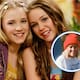 “Lily” revela por qué no estará en el especial de “Hannah Montana” a 20 años de su estreno
