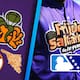 Equipo de beisbol de Estados Unidos cambiará su nombre inspirándose en los ‘Frijoles Saltarines’ de Álamos, Sonora