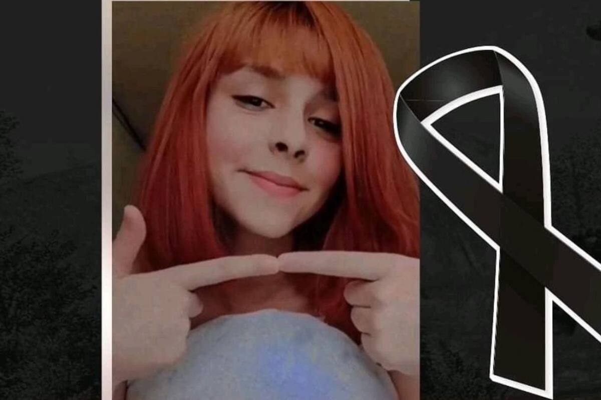 Sacude feminicidio mundo gamer: asesinan a jugadora profesional de Call Of Duty