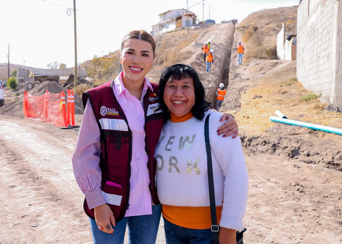 Los usuarios del servicio doméstico de los siete municipios podrá regularizar adeudos hasta el 31 de diciembre de 2025 bajo un esquema que permite descuentos totales o parciales. Foto: Cortesia