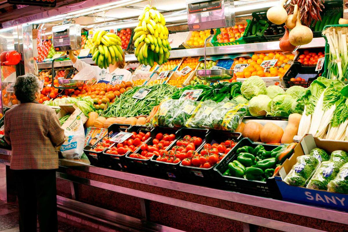 Inflación anual crece un 2.0% en Tijuana