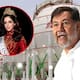 Gerardo Fernández Noroña defiende a Fátima Bosch tras polémica por Miss Universo 2025 y aclara señalamientos sobre contrato otorgado por Pemex
