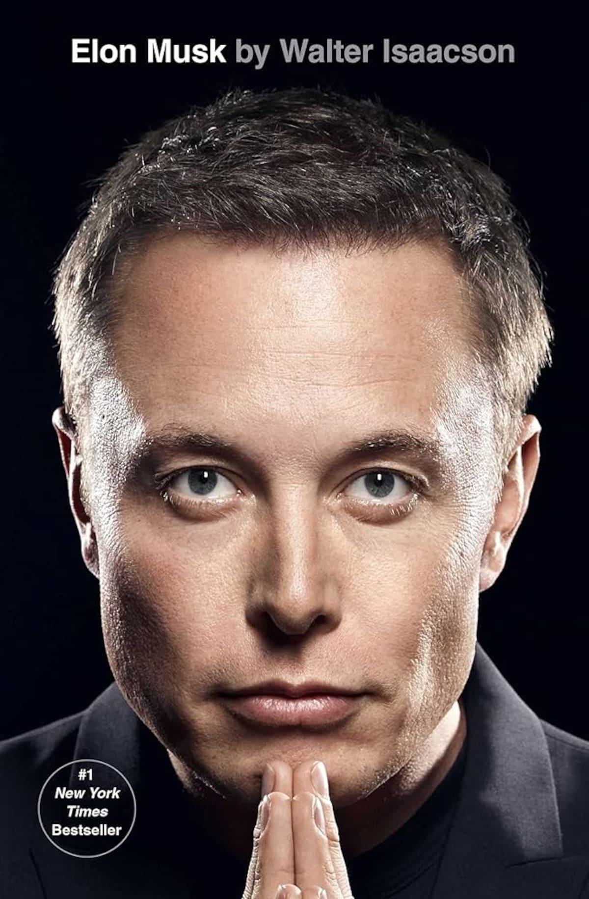 Nuevos detalles de la relación entre Elon Musk y Amber Heard salen a la luz en la biografía del magnate, escrita por Walter Isaacson.