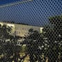 Autoridades indagan relación de atacante con preparatoria cercana al centro islámico