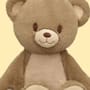 ¿Por qué en Reino Unido 38 mil osos de peluches se volvieron una amenaza, a tal punto que los retiraron de varias tiendas y recomendaron a los clientes que dejen de usarlos inmediatamente?