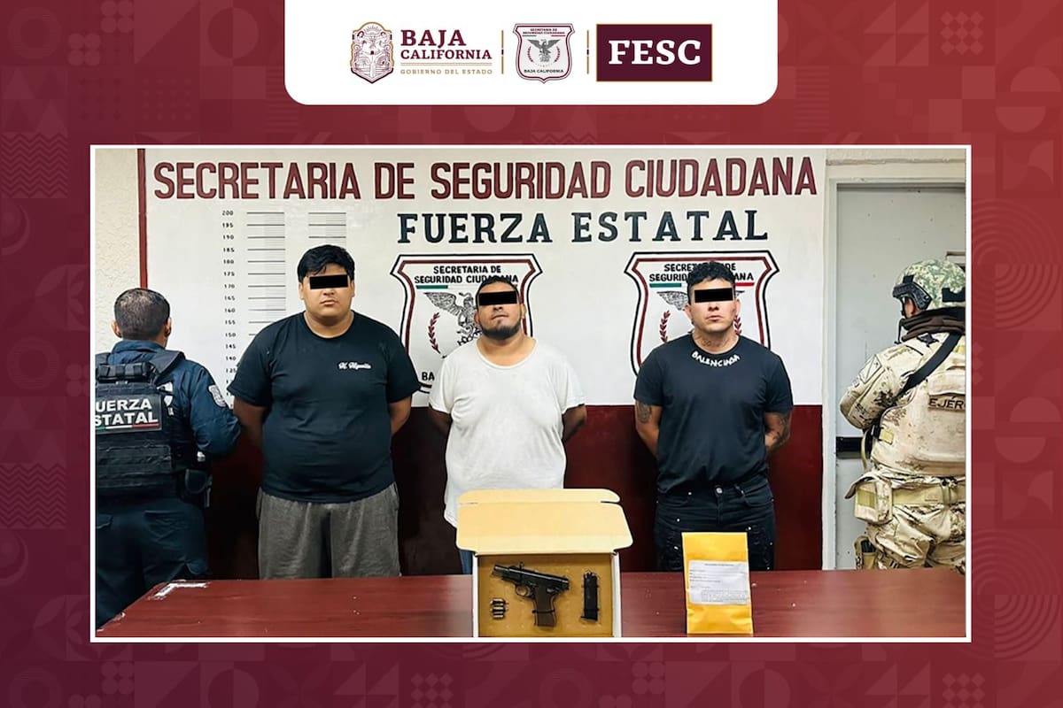 Chocan agentes de la FESC en Palaco