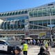 Prohíben uso de drones en la Comic-Con