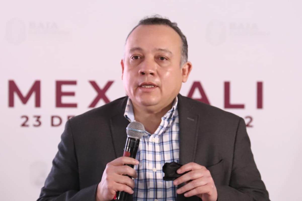 Niegan amparo a Afirme en caso de fotovoltaica
