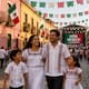 CDMX prepara conciertos gratuitos por alcaldía