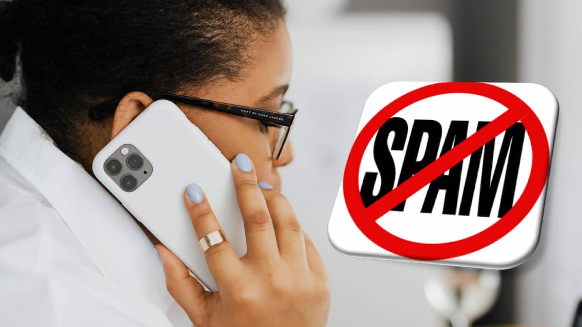 Android tiene una función para bloquear llamadas spam automáticamente y muchos usuarios no saben que ya viene activada en su celular