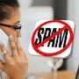 Android tiene una función para bloquear llamadas spam automáticamente y muchos usuarios no saben que ya viene activada en su celular