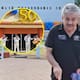 TTH celebra 50 años de historia; inició en 1975 como una escuela técnica y evolucionó hasta consolidarse como institución de educación superior