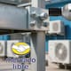 Mercado Libre rebaja 64% el precio de un kit de llave de impacto Hecelo, que afloja birlos automotrices y ofrece envío gratuito