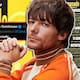 Louis Tomlinson comparte su receta de limonada; ¿es una pista sobre su próximo álbum?