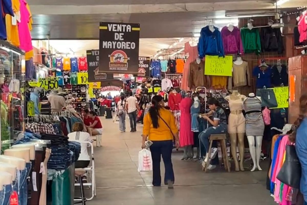 Pierde Cajeme 217 registros patronales durante el primer semestre del año