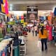 Pierde Cajeme 217 registros patronales durante el primer semestre del año