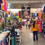 Pierde Cajeme 217 registros patronales durante el primer semestre del año